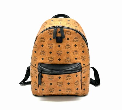 MCM Stark Rucksack